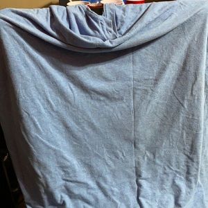 nautica xxl shirt